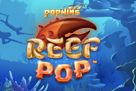 Reefpop Avatarux Studios 