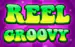 Reel Groovy Pariplay 