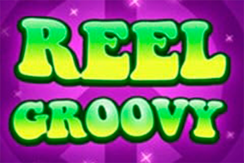 Reel Groovy Pariplay 