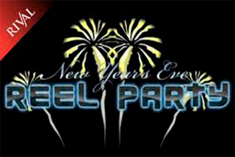 Reel Party Free Slot