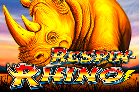 Respin Rhino Lightning Box 