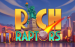 Rich Raptors Fantasma Games 