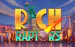Rich Raptors Fantasma Games 