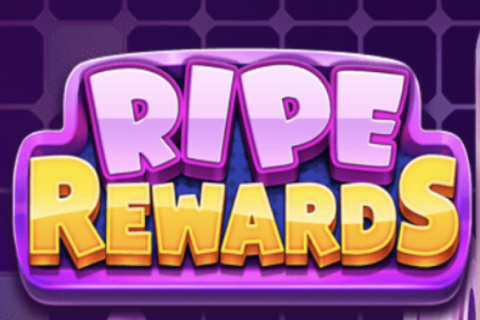 Ripe Rewards Free Slot