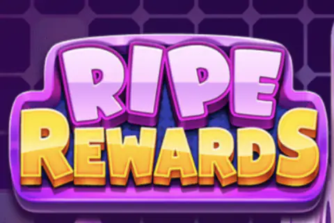 Ripe Rewards Free Slot