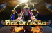 Rise Of Anubis Inspired Gaming 4 