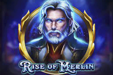 Rise Of Merlin Playn Go 