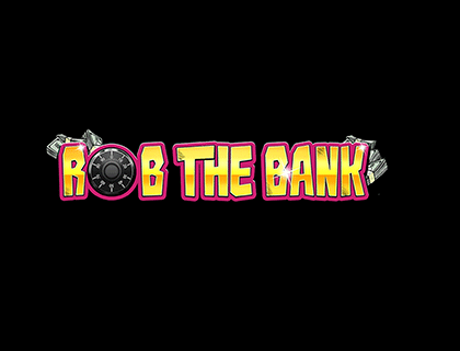 Rob The Bank Flipluck 