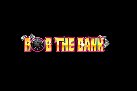 Rob The Bank Flipluck 