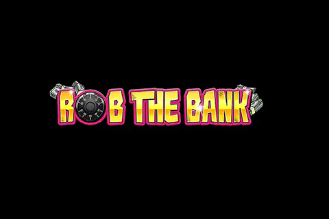 Rob The Bank Free Slot