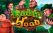 Robin Hood Openbet 
