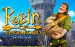Robin Of Sherwood Rabcat 1 