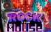 Rock The Mouse Gamesos 