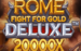 Rome Fight For Gold Deluxe Foxium 