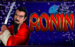 Ronin Rtg 