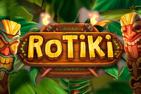 Rotiki Free Slot