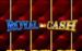 Royal Cash Isoftbet 