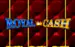 Royal Cash Isoftbet 