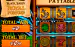 Royal Fortune Pariplay 
