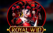 Royal Win Spinomenal 