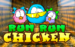 Run Chicken Run Gamesos 