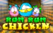 Run Chicken Run Gamesos 