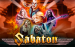 Sabaton Playn Go 