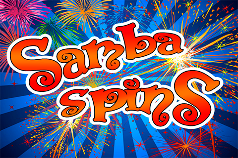 Samba Spins Free Slot