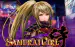 Samurai Girl Ganapati 2 