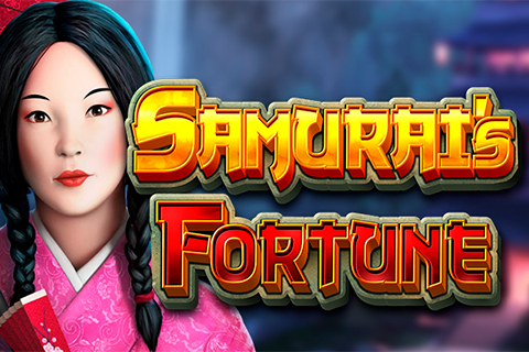 Samurai’s Fortune Free Slot