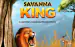 Savanna King Genesis 