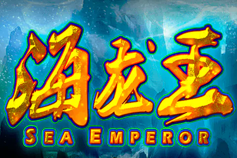 Sea Emperor Free Slot