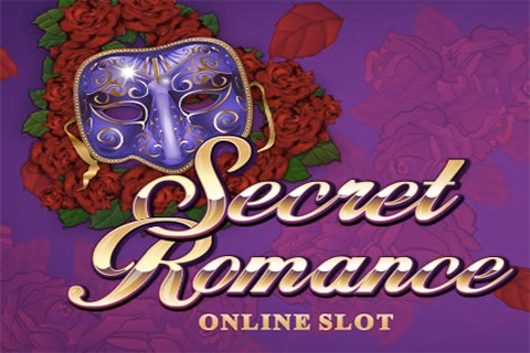 Secret Romance Free Slot