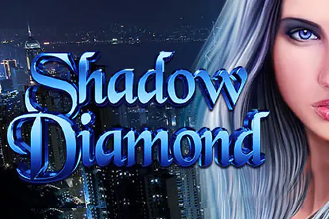 Shadow Diamond Free Slot
