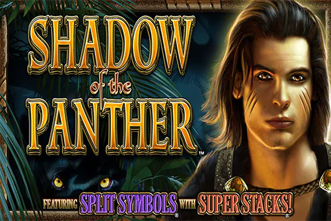 Shadow of the Panther Free Slot
