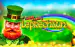 Shake Shake Leprechaun Ruby Play 1 