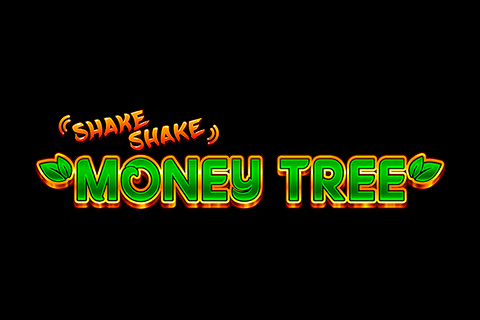 Shake Shake Money Tree Ruby Play 