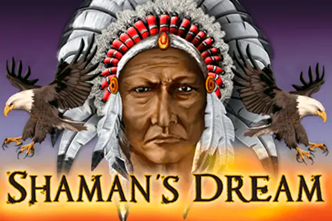 Shaman’s Dream Free Slot