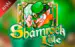 Shamrock Isle Rival 1 