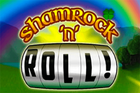 Shamrock ‘n’ Roll Free Slot