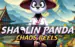 Shaolin Panda Chaos Reels Octoplay 