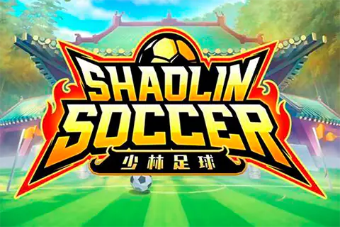Shaolin Soccer Free Slot
