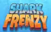 Shark Frenzy Slotmill 