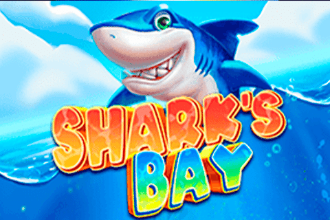 Shark S Bay Zillion Games 