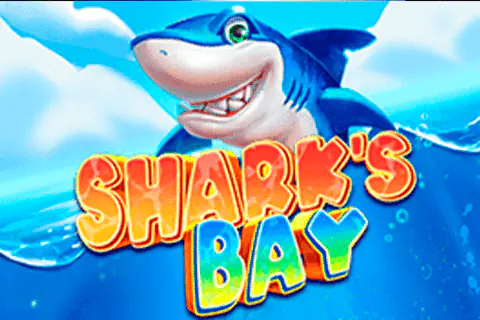 Shark’s Bay Free Slot