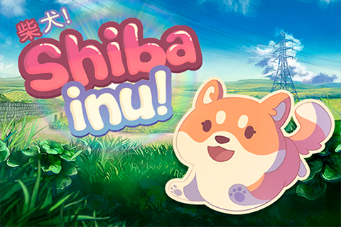 Shiba Inu Free Slot