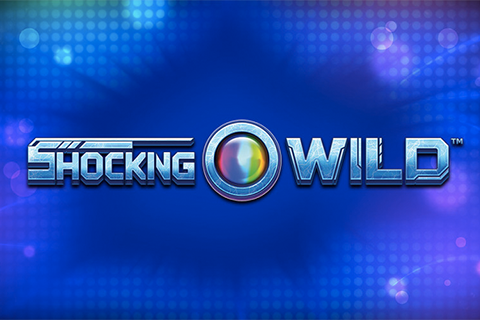 Shocking WIld Free Slot