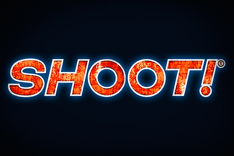 Shoot Microgaming 2 