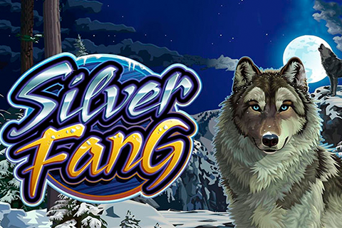 Silver Fang Free Slot