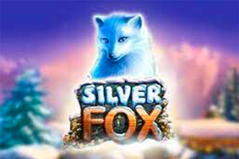 Silver Fox Free Slot